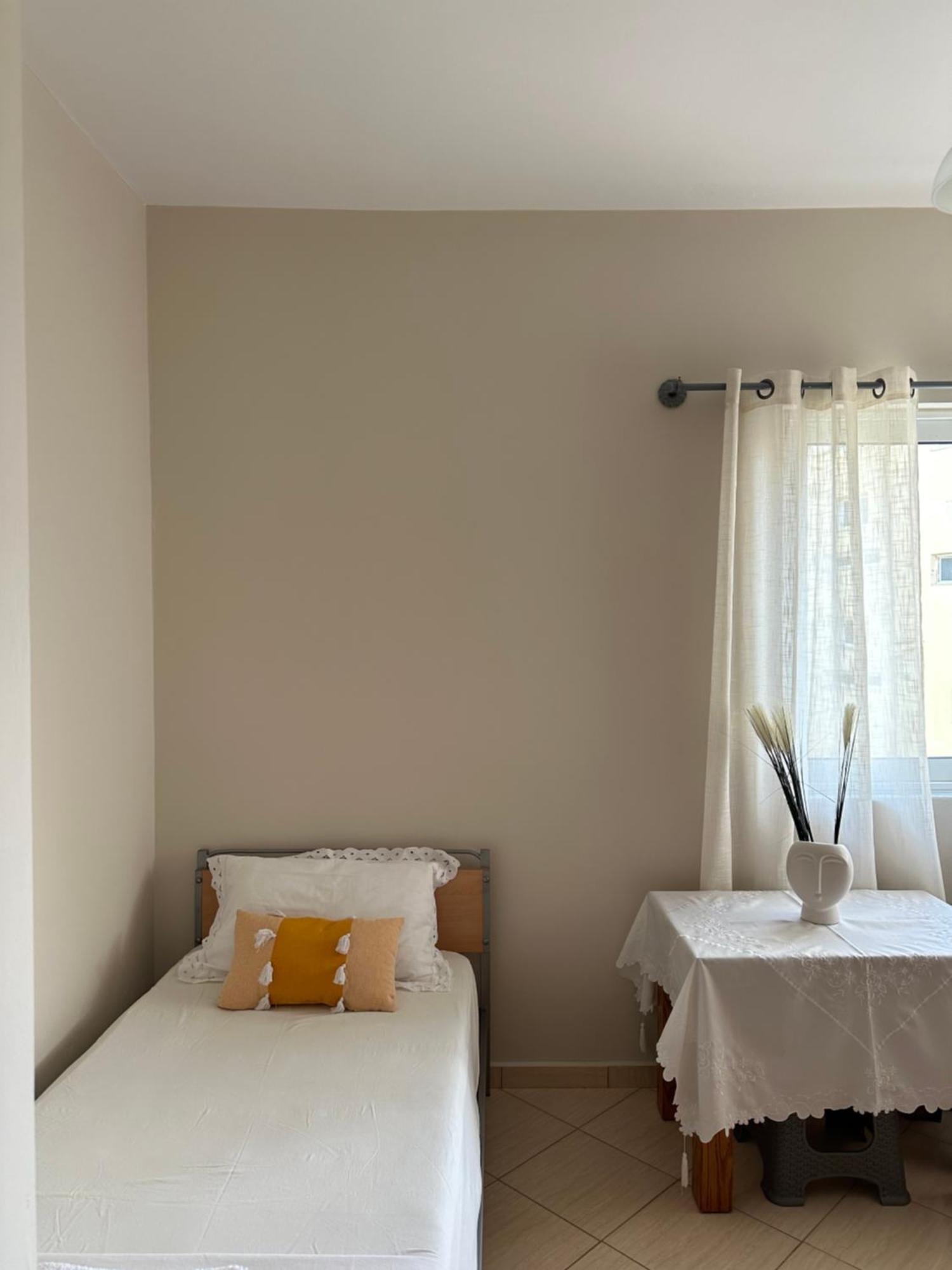 Vila Lemon Tree Sarandë 外观 照片